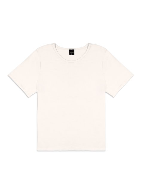 02 blusa essencial viscoligth rezzato adulto feminino