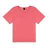04 blusa essencial viscoligth rezzato adulto feminino