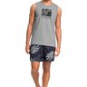 05 regata brooklyn rezzato teen masculino