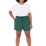 21 regata canelada decote v rezzato adulto plus size feminino