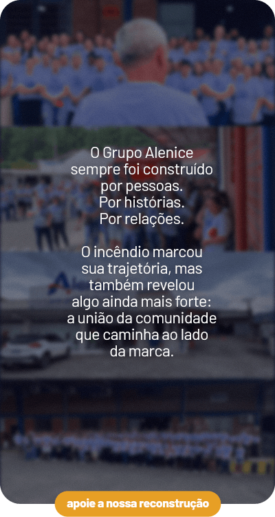 vitrine reconstrucao grupo 03