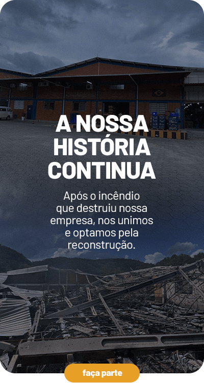 vitrine reconstrucao grupo 01
