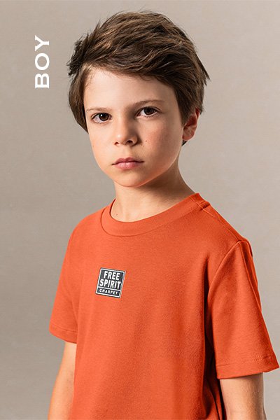 lancamento ss27 banner vitrine boy