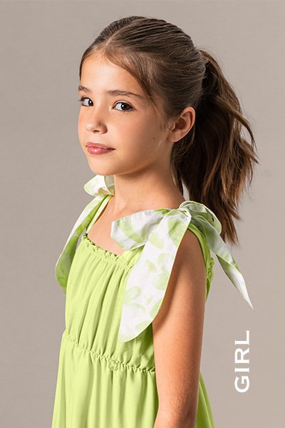 lancamento ss27 banner vitrine girl