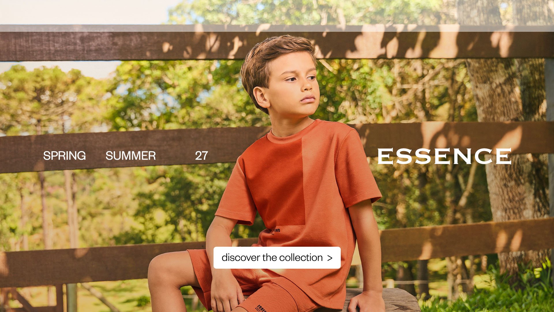 banner lancamento ss27 desktop