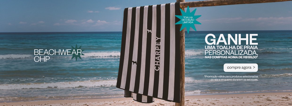 acao beachwear banner secundario